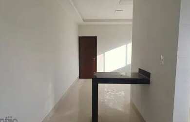 Imagem 6: APARTAMENTO 02 QUARTOS, SÃO FRANCISCO - PATOS DE MINAS