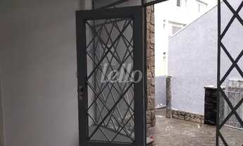 Imagem 3: São Paulo - Casa Comercial - Jardins