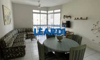 Imagem: APARTAMENTO - PITANGUEIRAS - SP