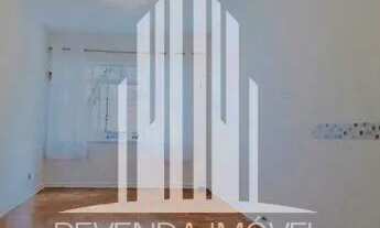 Imagem: Apartamento no Condomínio Palma de Moyorca