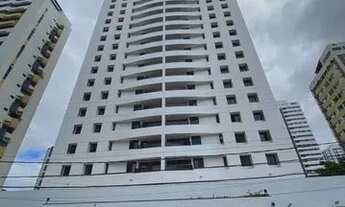 Imagem: Apartamento 4 quartos a venda no Rosarinho