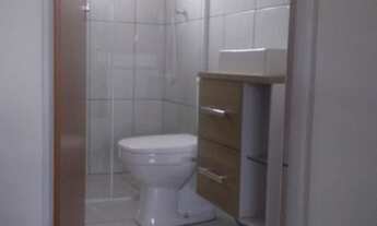 Imagem 6: Excelente residência duplex alto padrão conceito aberto, sala, 02 quartos, cozinha america