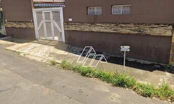 Imagem: Casa com 3 dormitórios, 90 m² - venda