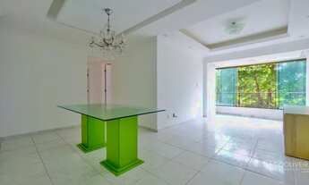 Imagem: Apartamento para aluguel e venda com 89