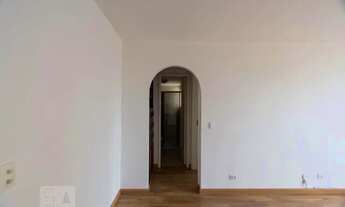 Imagem 5: Apartamento à Venda - Chácara Inglesa, 1 Quarto, 45 m2