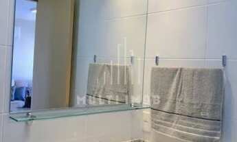 Imagem 5: Apartamento, 01 Dormitório, 01 vaga, Petrópolis!