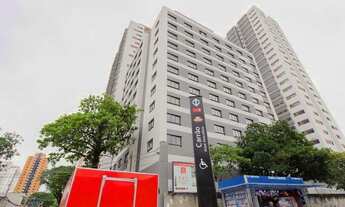 Imagem 7: Apartamento para alugar no bairro Tatuapé - São Paulo/SP