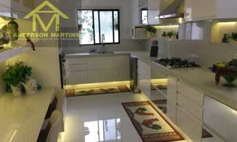 Imagem 7: Apartamento 4 quartos na Praia da Costa Cód: 16068 z Anderson Martins Imóveis vende