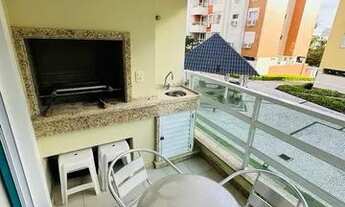 Imagem 3: Mobiliado no coração de Jurerê Internacional!