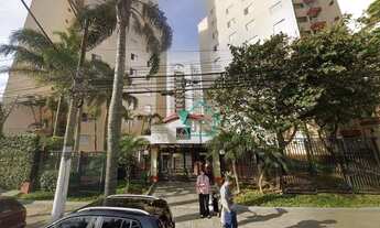 Imagem: LINDO APARTAMENTO COM 2 DORMITÓRIOS PARA