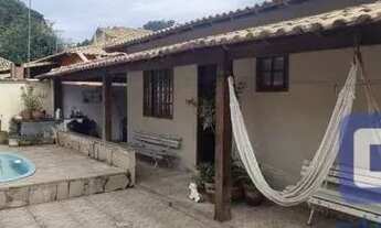 Imagem 2: Casa 2 quartos c/ suíte