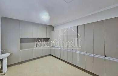 Imagem 5: Casa Padrão em Ribeirão Preto