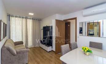 Imagem 5: Apartamento Via Horizonte