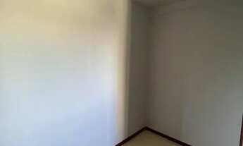 Imagem 3: Lindo apartamento no Condomínio Solar dos Franceses