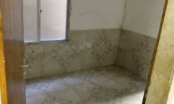 Imagem 3: Casa 2 quartos comunidade Dois irmão !