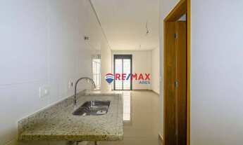 Imagem: Studio com 1 dormitório à venda, 37 m²