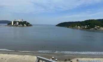 Imagem 6: TRIPLEX - CENTRO - SP