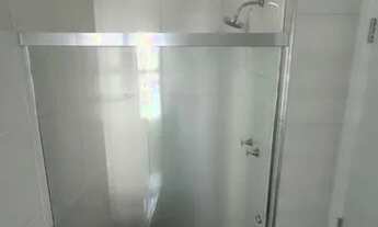 Imagem 2: NI- Apartamento I 3 quartos I Na Madalena I Lazer completo I padrão MD