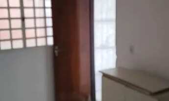 Imagem 3: Apartamento para venda com 54 metros quadrados com 2 quartos em Recanto das Emas