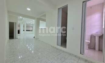 Imagem 7: SÃO PAULO - Casa Padrão - ACLIMACAO