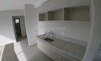 Imagem 16: Apartamento Padrão em São José do Rio Preto