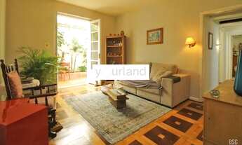 Imagem 4: PORTO ALEGRE - Apartamento Padrão - Petrópolis