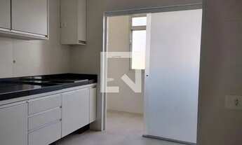 Imagem 6: Apartamento para Aluguel - Brooklin, 2 Quartos, 80 m2