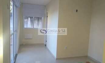 Imagem 7: Flat em Balneario São Pedro - São Pedro da Aldeia