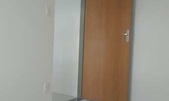 Imagem: Kitnet Bairro Padre Eustaquio - Belo Horizonte/MG