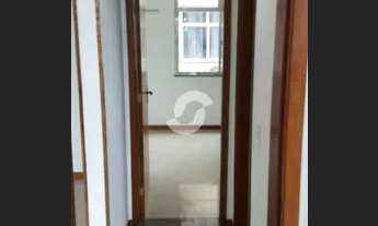 Imagem 3: Apartamento com 2 quartos, suíte e vaga no Zé Garoto - São Gonçalo - RJ