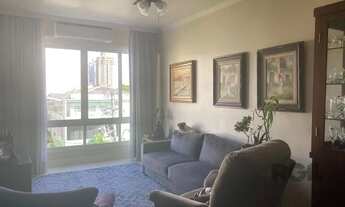 Imagem 2: Apartamento em Menino Deus