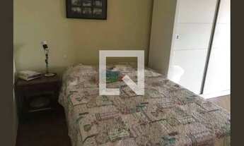 Imagem 3: Apartamento à Venda - Vila Isabel, 2 Quartos, 95 m2