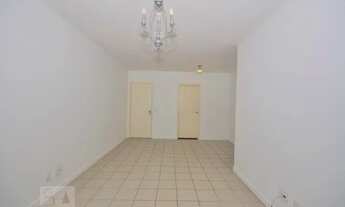 Imagem 7: Apartamento para Aluguel - Jacarepaguá, 3 Quartos, 90 m2