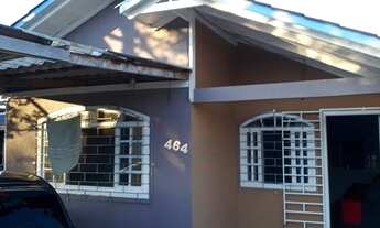 Imagem 5: Casa a venda balneario Costa azul só até domingo preço especial