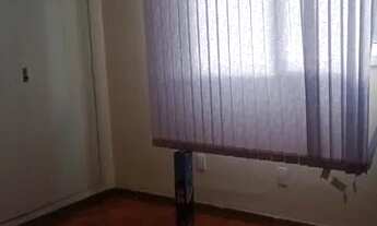 Imagem 5: Apartamento para aluguel possui 100 metros quadrados com 3 quartos em Centro - Campinas