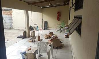 Imagem 7: Aluguel Casa com 2 dormitórios