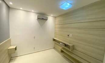 Imagem 4: Casa impecável para venda no Osvaldo Frota - Manaus - Amazonas