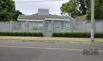 Imagem: Casa em Ipanema