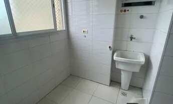 Imagem 6: 78 m² - 3 dormitórios, 1 suíte, terraço, andar alto, 2 vagas de garagem, lazer