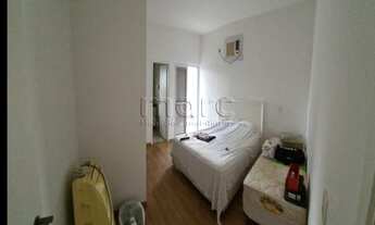 Imagem 4: SAO PAULO - Casa Padrão - VILA CLEMENTINO