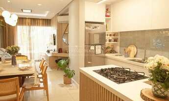 Imagem: Apartamento com 3 dormitórios por R$ 5.500,00