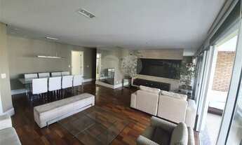 Imagem 2: Vale conhecer este apartamento, próximo de metrô