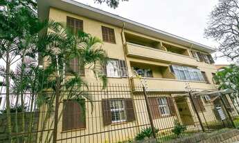 Imagem: Apartamento à venda Rua Barão do Amazonas