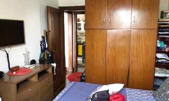 Imagem 3: APARTAMENTO - BARRA FUNDA - SP