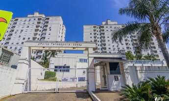 Imagem 2: PORTO ALEGRE - Apartamento - TERESOPOLIS