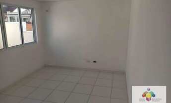Imagem 2: Studio com 1 dormitório à venda, 25 m² por R$ 229.000,00 - Centro - Curitiba/PR