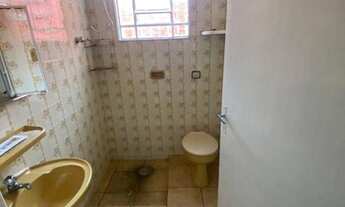 Imagem 12: CASA NA PRAIA C/ PISCINA LOTE INTEIRO , MONGAGUÁ !!