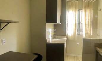 Imagem 7: APARTAMENTO no AMÉRICA com 3 quartos para LOCAÇÃO, 60 m²