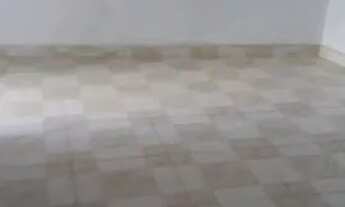 Imagem 5: Aluguel alugo casa em Petrópolis