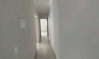 Imagem 5: Casa Vida Nova, Anápolis